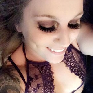 Profile preview