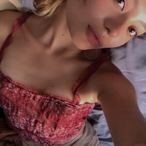 CakeAngel webcam livesex profile in teen cams