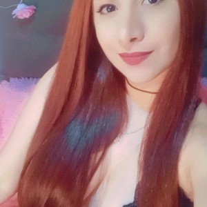 Profile preview