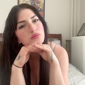 Profile preview