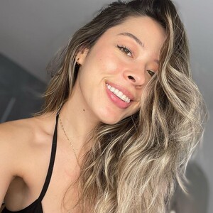 Profile preview