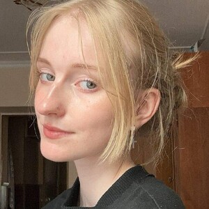 Profile preview