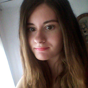 ClaraOMG Woman webcam from Spain