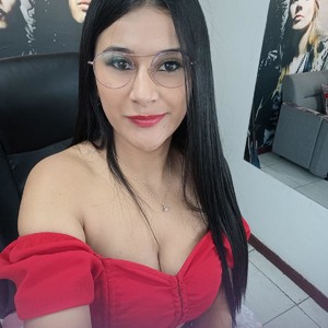 Profile preview