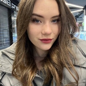 Profile preview