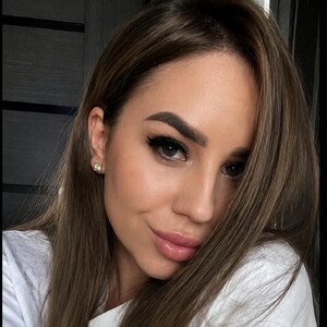 Profile preview