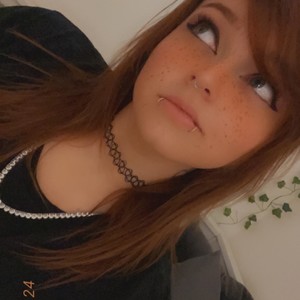 Profile preview