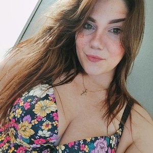 Profile preview