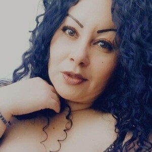 Profile preview
