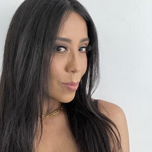 Profile preview
