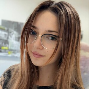 IsabellaBliss webcam livesex profile in teen cams