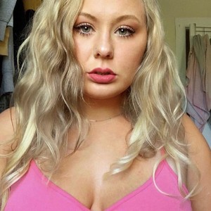Profile preview