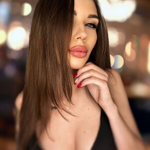 Profile preview