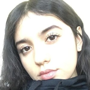Profile preview