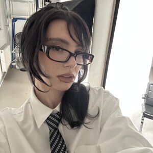 Profile preview