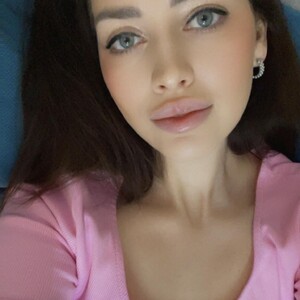 Profile preview
