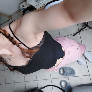 Profile preview