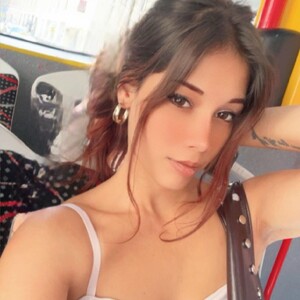 Profile preview