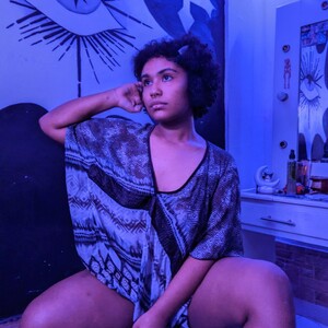 Kitty_pervert webcam livesex profile in teen cams