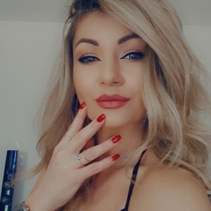 Profile preview