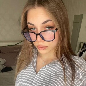 LeilaVanilla webcam livesex profile in teen cams