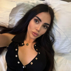Profile preview