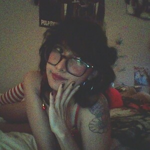 LilLaceyBear webcam livesex profile in teen cams