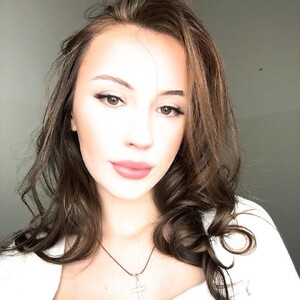 Profile preview