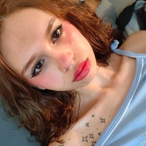 Profile preview