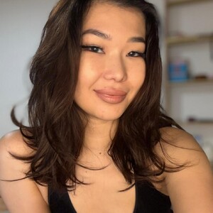 Profile preview