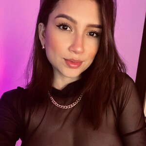 Profile preview