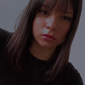 Profile preview