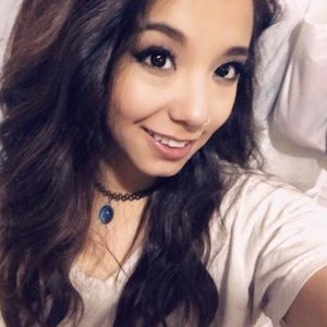 Profile preview