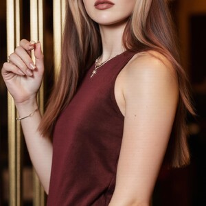 Profile preview