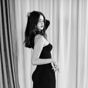 LunnaBelle webcam livesex profile in teen cams