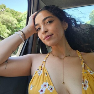 Profile preview