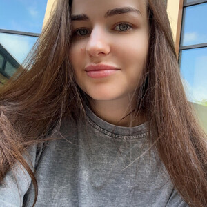 Profile preview