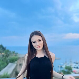 Profile preview