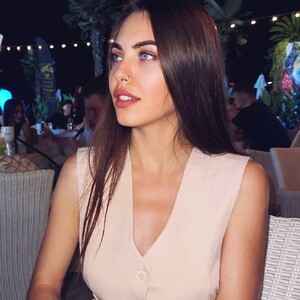 Profile preview