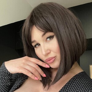 Profile preview