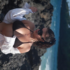 Profile preview