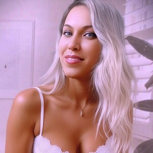 Profile preview