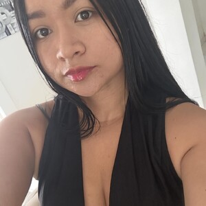 Profile preview