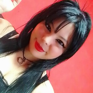 Profile preview