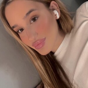 Profile preview
