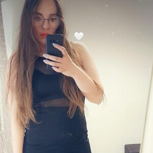 Profile preview