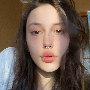 Profile preview
