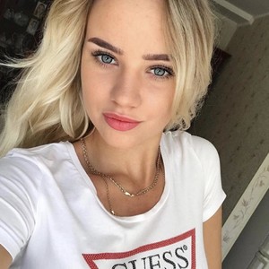 Profile preview