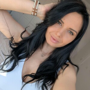 Profile preview