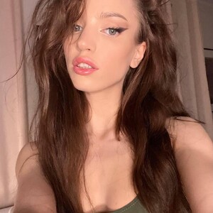 Profile preview
